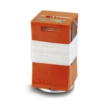 Stanley 10m Box Section Level - 0-03-804 product image