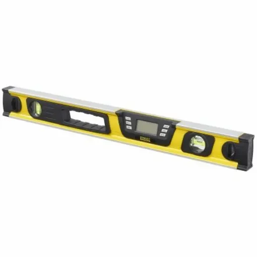 Stanley FatMax 600mm Inclinometer - 0-42-065 product image