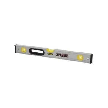 Stanley FatMax 900mm Inclinometer - 0-43-637 product image