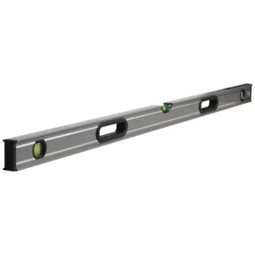 Stanley FatMax 2m Inclinometer - 0-43-681 product image