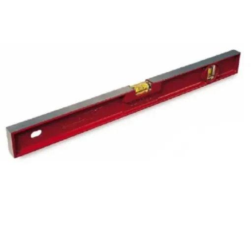 Stanley 400mm Inclinometer - 1-42-251 product image