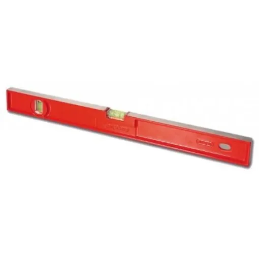 Stanley 600mm Inclinometer - 1-42-253 product image