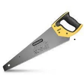 Stanley 500 mm Hand Saw, 7 TPI - 2-15-288 product image