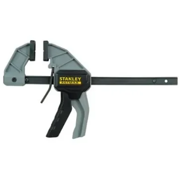Stanley FatMax G Clamp - FMHT0-83243 product image