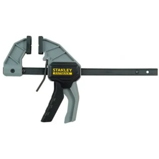 Stanley FatMax G Clamp - FMHT0-83243 product image