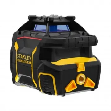 Stanley FatMax 1 Line Laser Level Bundle - FMHT77222-1 product image