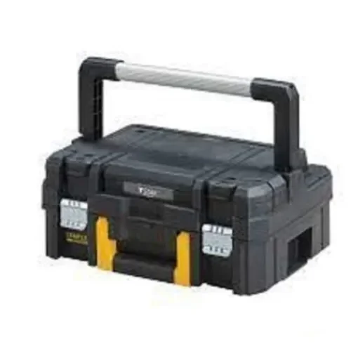 Stanley FatMax Tool Kit - FMST1-71967 product image