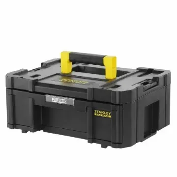 Stanley FatMax Polypropylene Tool Box - FMST1-71968 product image