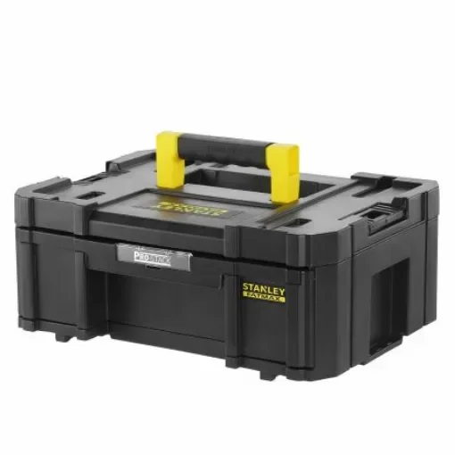 Stanley FatMax Polypropylene Tool Box - FMST1-71968 product image