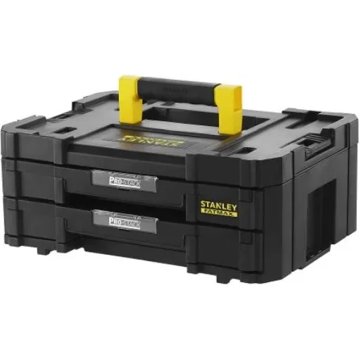 Stanley FatMax Polypropylene Tool Box - FMST1-71969 product image