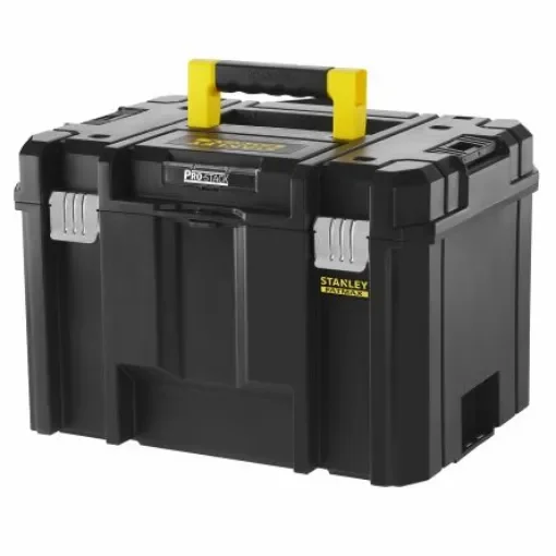 Stanley FatMax Tool Kit - FMST1-71971 product image