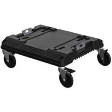 Stanley FatMax Resin Tool Trolley 486mm x 181mm x 43.6mm - FMST1-71972 product image