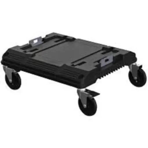 Stanley FatMax Resin Tool Trolley 486mm x 181mm x 43.6mm - FMST1-71972 product image