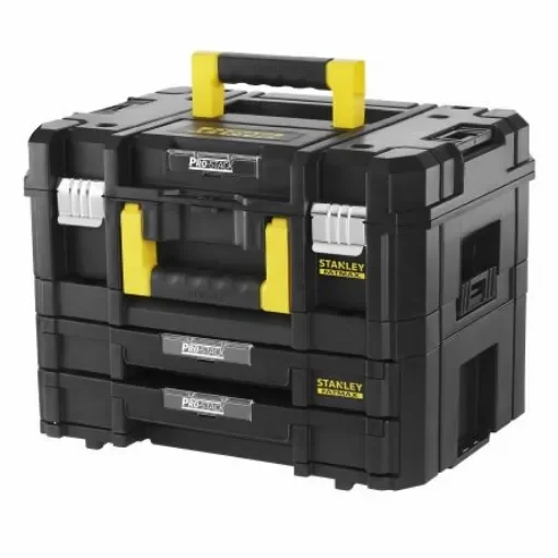 Stanley FatMax Tool Kit - FMST1-71981 product image