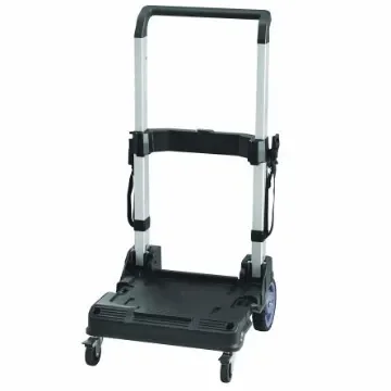 Stanley FatMax Tool Trolley - FMST1-72363 product image