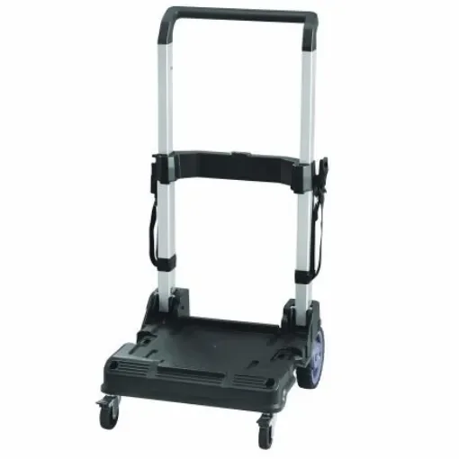 Stanley FatMax Tool Trolley - FMST1-72363 product image