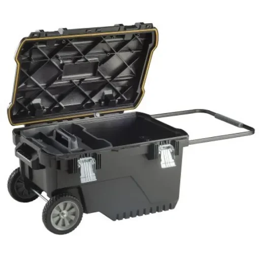 Stanley FatMax Polypropylene Tool Box - FMST1-73601 product image