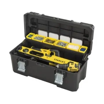 Stanley FatMax Polypropylene Tool Box - FMST1-75791 product image