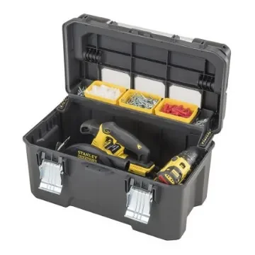 Stanley FatMax Polypropylene Tool Box - FMST1-75792 product image