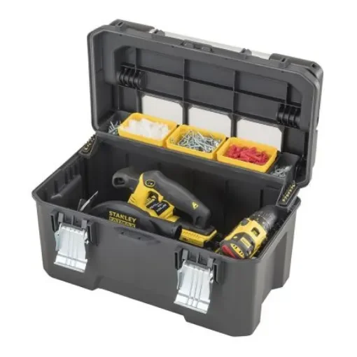 Stanley FatMax Polypropylene Tool Box - FMST1-75792 product image