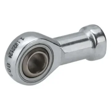 EMERSON – AVENTICS Piston Rod Ball Joint 1822124000, For Use With Cylinder product image