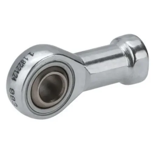 EMERSON – AVENTICS Piston Rod Ball Joint 1822124000, For Use With Cylinder product image