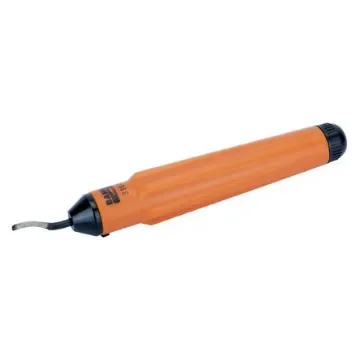 Bahco Reamer Bit, 22mm Diameter, 150 mm Overall - 316-2 product image