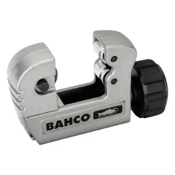 Bahco Pipe Cutter 28 mm, Cuts Stainless Steel, Steel - 401-28 product image
