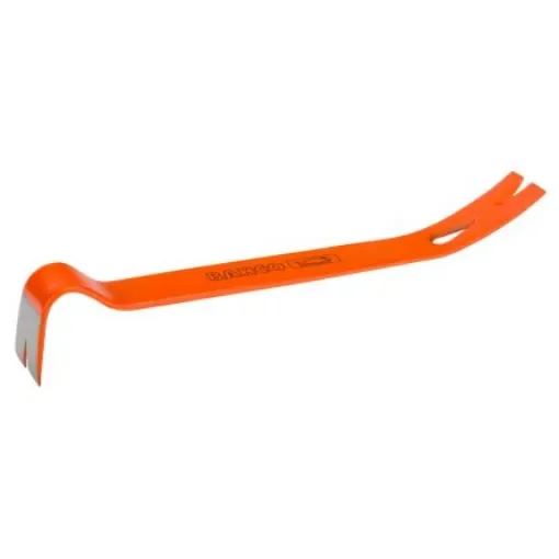 Bahco Crowbar, 374 mm Length - WBF380 product image