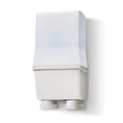 Finder Wall Mount Relay, 16A Switching Current, SPST-NO - 104181200000 product image