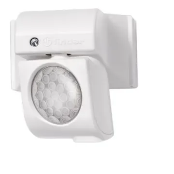 Finder PIR Motion Detector Motion Detector - 18A182300000 product image