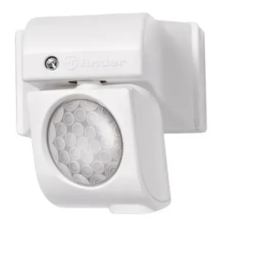 Finder PIR Motion Detector Motion Detector - 18A182300000 product image