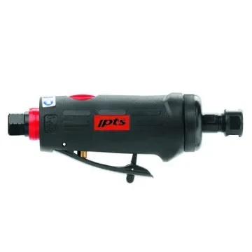 SAM Die Grinder - 1610G product image