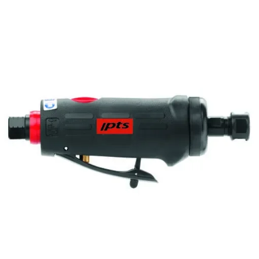 SAM Die Grinder - 1610G product image