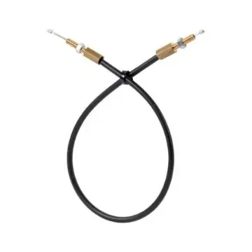 Eaton NZM Series Bowden Cables - 281586 NZM-XBZ600 product image