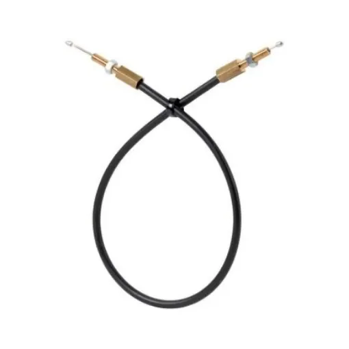 Eaton NZM Series Bowden Cables - 281586 NZM-XBZ600 product image