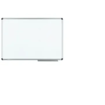 RS PRO White Board, 600mm Height, 900mm Width - 2578760 product image