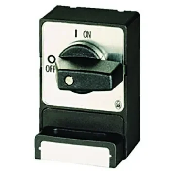 Eaton Cam Switch Handle - 78627338 SVC-T3 product image