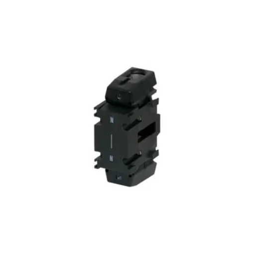 Eaton, NP5, Pluggable Terminal Block, Plug, Flush Mount, 280969 N-P5-125/160E product image
