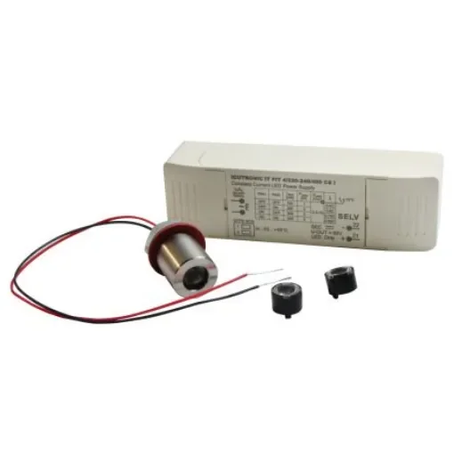 ILS ILK-MICROEYE-HWWH. LED Kit product image