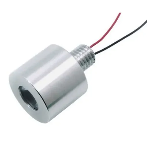 ILS ILK-OSLONEYE-94SL. LED Kit product image