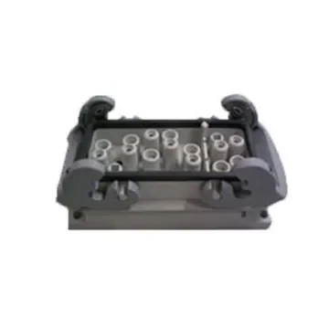 Eaton Cable Trunking Accessory, 119 x 53 x 57.5mm, Eaton Moeller Series - 290188 RA-C1-PLF product image