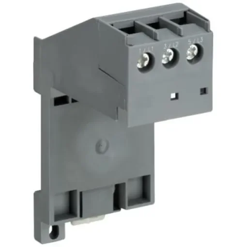 ABB Mounting Kit - 1SAX101110R0001 product image