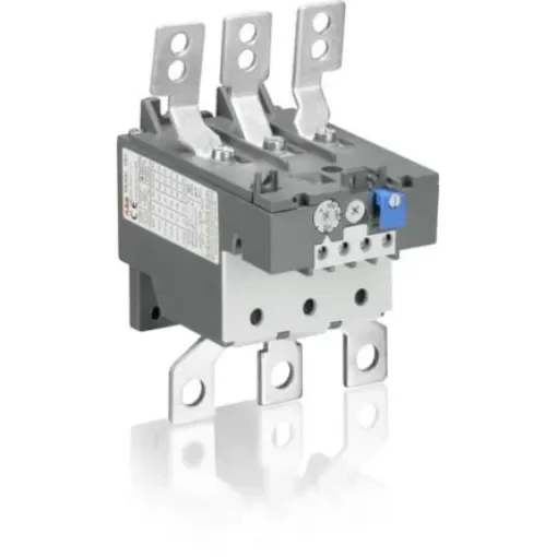 ABB Thermal Overload Relay 1 NC, 1 NO, 3, TA200DU - 1SAZ421301R1005 product image