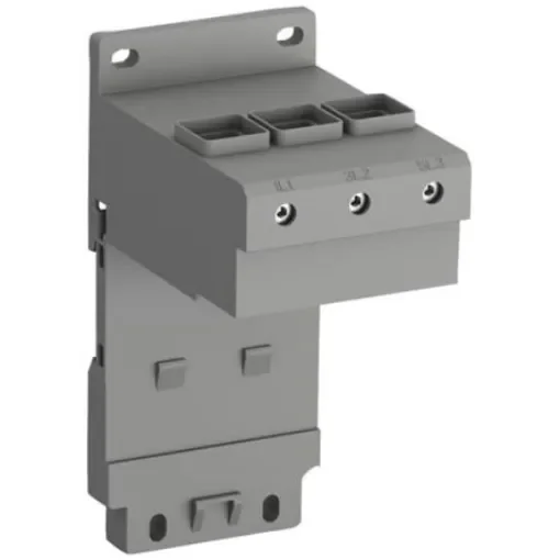ABB Mounting Kit - 1SAZ901901R1001 product image
