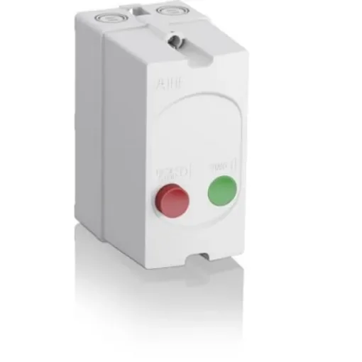 ABB DRAS DOL Starter, DOL - 1SBK114135R2600 product image