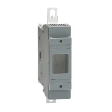 ABB  Fuse Holder Pole - 1SCA022735R9180 product image