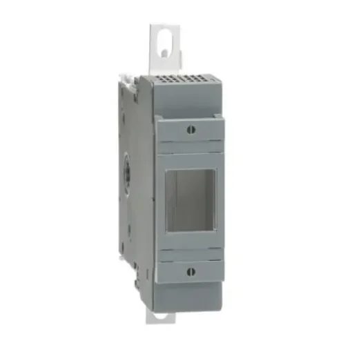 ABB  Fuse Holder Pole - 1SCA022735R9180 product image