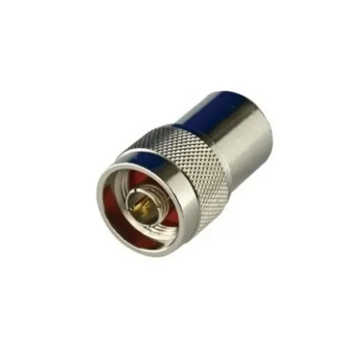 MOXA Horizontal N RF Terminator, Cable Mount - A-TRM-50-NM product image