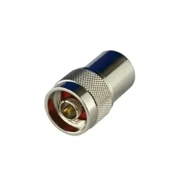 MOXA Horizontal SMA RF Terminator, Cable Mount - A-TRM-50-RM product image